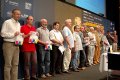 Chess Classic Mainz 2007