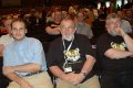 Chess Classic Mainz 2007