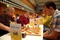 Chess Classic Mainz 2007