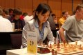 Chess Classic Mainz 2007
