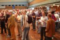 Chess Classic Mainz 2007