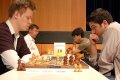 Chess Classic Mainz 2007
