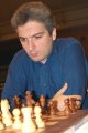 Chess Classic Mainz 2007