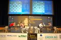 Chess Classic Mainz 2007