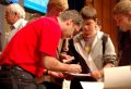 Chess Classic Mainz 2007