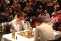 Chess Classic Mainz 2007