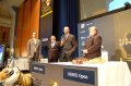 Chess Classic Mainz 2007