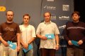 Chess Classic Mainz 2007