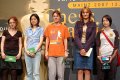 Chess Classic Mainz 2007