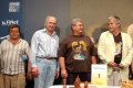 Chess Classic Mainz 2007