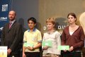 Chess Classic Mainz 2007