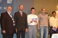 Chess Classic Mainz 2007
