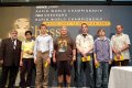 Chess Classic Mainz 2007