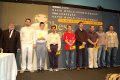 Chess Classic Mainz 2007