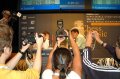 Chess Classic Mainz 2007