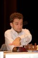 Chess Classic Mainz 2007