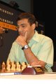 Chess Classic Mainz 2007