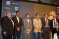 Chess Classic Mainz 2007