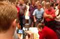 Chess Classic Mainz 2007