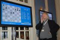 Chess Classic Mainz 2007