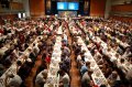 Chess Classic Mainz 2007