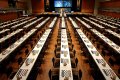 Chess Classic Mainz 2007