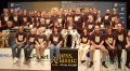 Chess Classic Mainz 2007