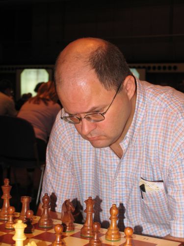 Dirk Poldauf