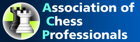 Association of Chess Professionals