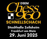 Zur DSEM Chess960 bitte hier klicken...
